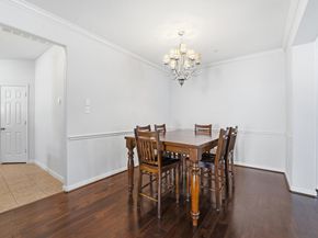 58 Crocus Petal Street, The Woodlands TX 77382