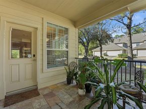 58 Crocus Petal Street, The Woodlands TX 77382