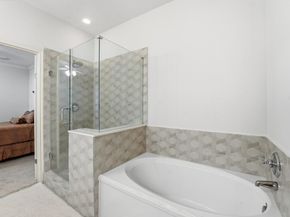 58 Crocus Petal Street, The Woodlands TX 77382