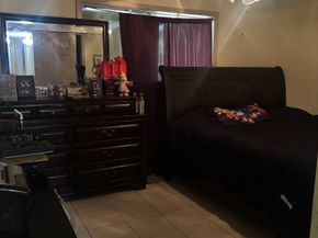 558 Beaver Bend Road, Houston TX 77037