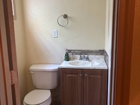 558 Beaver Bend Road, Houston TX 77037