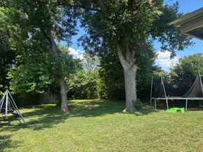 558 Beaver Bend Road, Houston TX 77037