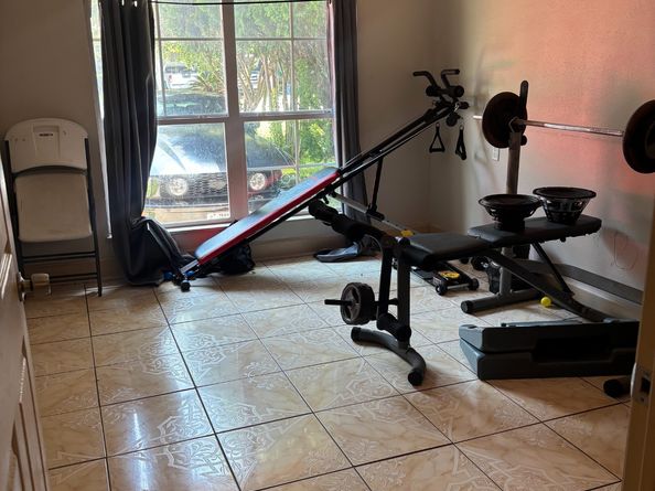 558 Beaver Bend Road, Houston TX 77037