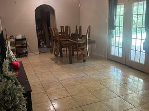 558 Beaver Bend Road, Houston TX 77037