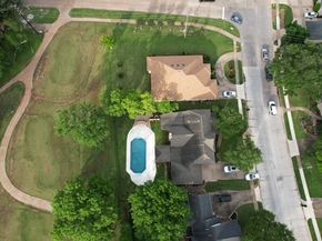 1818 Plantation Drive, Richmond TX 77406
