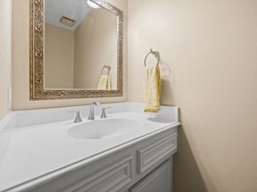 1818 Plantation Drive, Richmond TX 77406