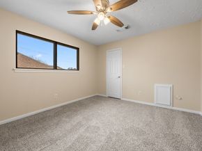 1818 Plantation Drive, Richmond TX 77406