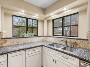 1818 Plantation Drive, Richmond TX 77406