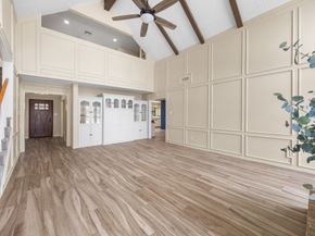 1818 Plantation Drive, Richmond TX 77406