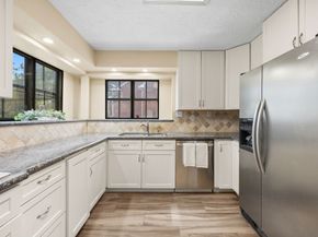 1818 Plantation Drive, Richmond TX 77406