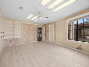 1818 Plantation Drive, Richmond TX 77406