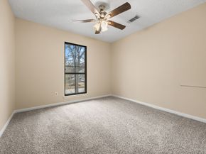 1818 Plantation Drive, Richmond TX 77406