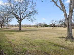 1818 Plantation Drive, Richmond TX 77406