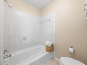 1818 Plantation Drive, Richmond TX 77406