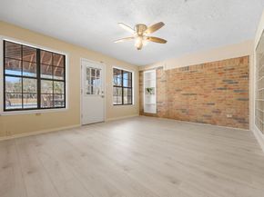 1818 Plantation Drive, Richmond TX 77406