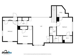 1818 Plantation Drive, Richmond TX 77406