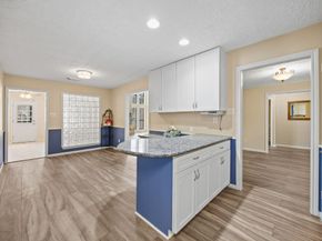 1818 Plantation Drive, Richmond TX 77406