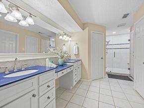 1818 Plantation Drive, Richmond TX 77406