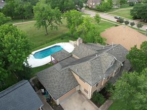 1818 Plantation Drive, Richmond TX 77406