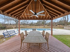 1818 Plantation Drive, Richmond TX 77406