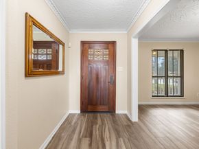 1818 Plantation Drive, Richmond TX 77406