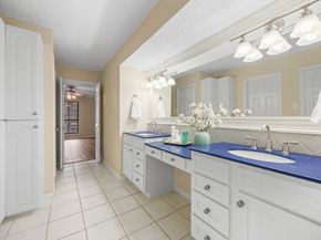 1818 Plantation Drive, Richmond TX 77406