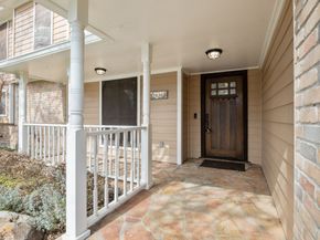 1818 Plantation Drive, Richmond TX 77406