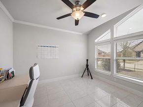 14523 Cobalt Bend Trail, Cypress TX 77429
