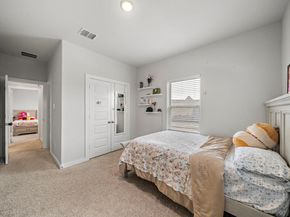 14523 Cobalt Bend Trail, Cypress TX 77429