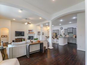 26 Lufberry Place, Tomball TX 77375