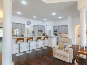 26 Lufberry Place, Tomball TX 77375