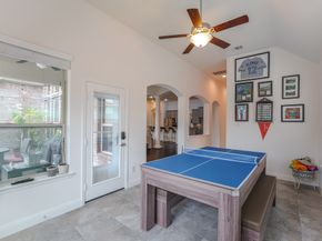 26 Lufberry Place, Tomball TX 77375