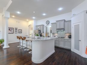 26 Lufberry Place, Tomball TX 77375