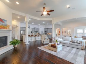 26 Lufberry Place, Tomball TX 77375