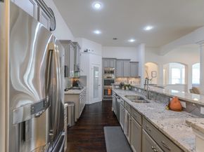 26 Lufberry Place, Tomball TX 77375