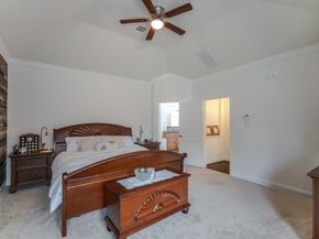 26 Lufberry Place, Tomball TX 77375