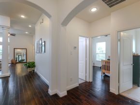 26 Lufberry Place, Tomball TX 77375