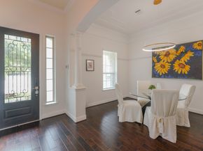 26 Lufberry Place, Tomball TX 77375