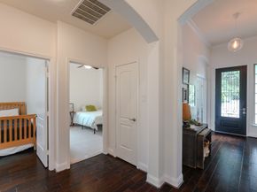 26 Lufberry Place, Tomball TX 77375