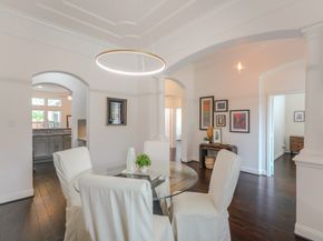 26 Lufberry Place, Tomball TX 77375