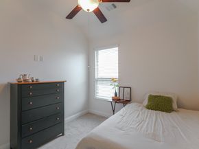 26 Lufberry Place, Tomball TX 77375