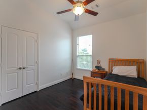 26 Lufberry Place, Tomball TX 77375