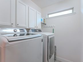 26 Lufberry Place, Tomball TX 77375