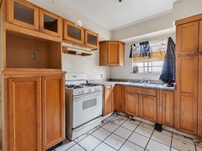 3113 Anita Street, Houston TX 77004