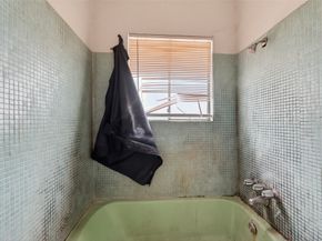 3113 Anita Street, Houston TX 77004