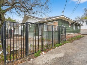 3113 Anita Street, Houston TX 77004