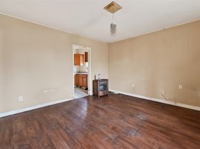 3113 Anita Street, Houston TX 77004