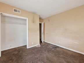 3113 Anita Street, Houston TX 77004