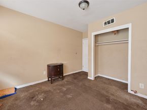 3113 Anita Street, Houston TX 77004