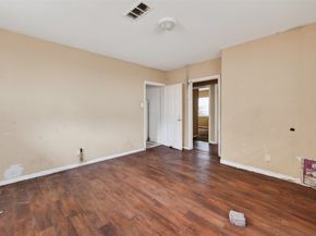 3113 Anita Street, Houston TX 77004